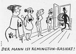 Remigton 1957 4.jpg